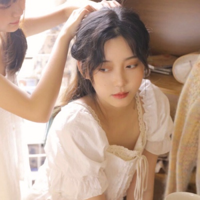 黑山FurryQQ群介绍